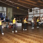 20260117 adlerball 023